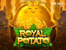 Ace pokies casino coupons. Becric casino.43